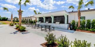 Parkway Villas Gallery 34