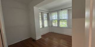 6041 Waterman Boulevard Gallery 4