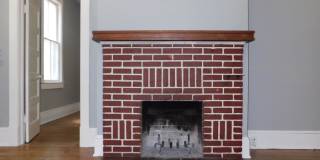 Huge Yard & Duck Pond Charm! Gallery 6