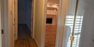2030 N Hailey Drive Gallery 3