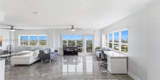 340 Sunset Dr Gallery 11