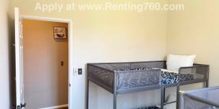 Huge 3 Bed 2 Bath Home With Pool & Spa in Hacienda Heights Neighborhood!! Gallery 22