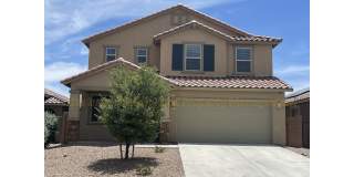 11442 East Dry Wind Drive Gallery 1
