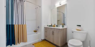The Harth Gallery 32