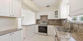4454 W Tradewinds Avenue W Gallery 12