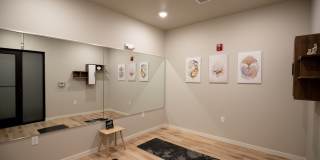 BLOC - New, Never Lived In Gallery 14