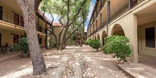 Kensington Court Gallery 127