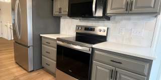 3 Bed/3 Bath Twinhome in Brandon, SD! Gallery 6