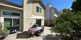 Beautiful 3 Bedroom 3 Bath Townhome with Loft in Orange! Beautiful 3 Bedroom 3 Bath Townhome with Loft in Orange! Gallery 5