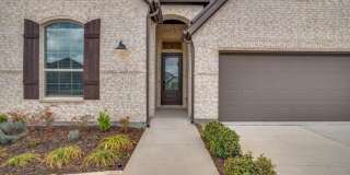 7015 Hopper Court Gallery 6