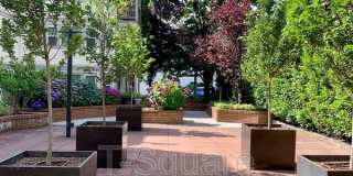2152 N 112th St Gallery 5