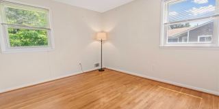 2623 DEPAUL DR Gallery 13