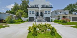 2816 CORRINE Street Gallery 2