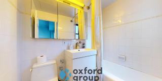 330 East 53rd Street Gallery 10