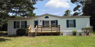 5541 Sunkist Cir Gallery 1