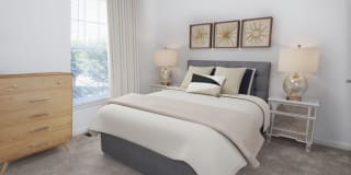 Avalon at Lexington Hills Gallery 5