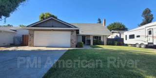 8924 Sutters Gold Dr Gallery 1