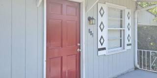 COMING SOON: Fantastic 3/1 Bungalow Near Langford Park - Housing Vouchers Accepted Gallery 6