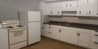 2 bedroom Bungalow!   LEASING SPECIAL Move in by 9/15/2026 and receive 50% off of your Deposit. Gallery 8