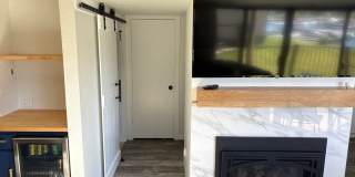 Tahoe Keys condo with boat dock and garage Gallery 12