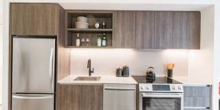 City Ridge Gallery 43