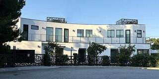 4338 Huntley Avenue Gallery 1