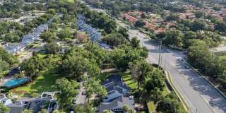8313 CITRUS CHASE DRIVE Gallery 38