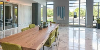 Modera Medford Gallery 30