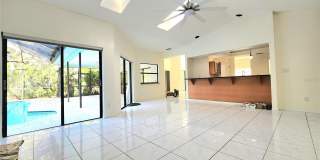 3037 CREST DRIVE Gallery 18