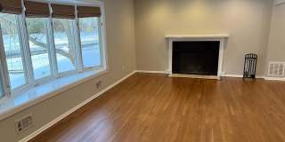 21 FORESTER Drive Gallery 9
