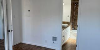 1160 Manhattan Beach Blvd Gallery 13