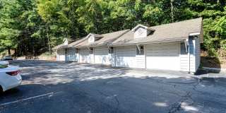 Hillmeade Gallery 18