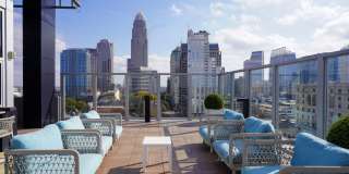 500 West Trade Gallery 48