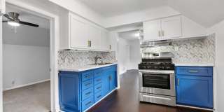 6844 N Ottawa Avenue Gallery 7