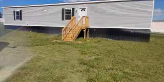 53 Hunting Trail Lane Gallery 1