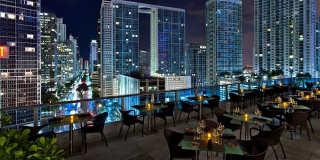 200 Biscayne Boulevard Way Gallery 27