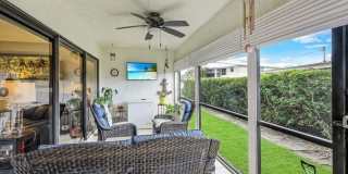 1914 SE 40th Terrace unit: 105 Gallery 7