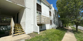 Courtyard Apartments Courtyard Apartments Gallery 12