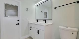 1076 COUNTRY COVE Court Gallery 23