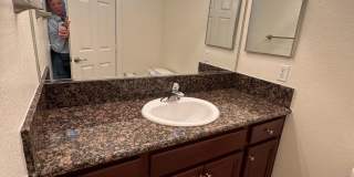 Jeffries Ranch Townhome Gallery 25