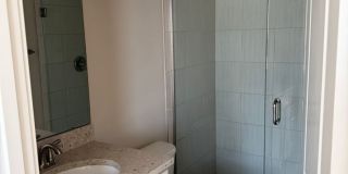 3bd/2.25ba Lake Forest Park Townhome Gallery 8