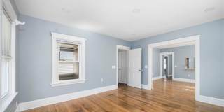 97 11th Street Gallery 12