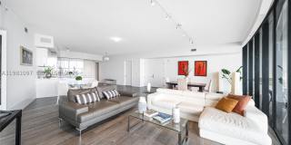 5500 Island Estates Dr Gallery 16