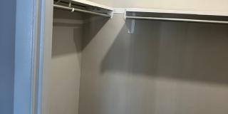 Candlelite Apartments Gallery 109