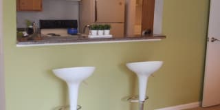 Walden Pond Gallery 3