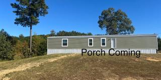 Brand New 3 Bedroom 2 Bath Home Gallery 1