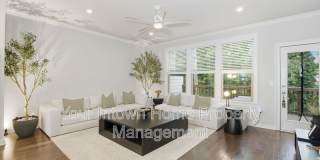 1342 Stanley Park Dr 1342 Stanley Park Dr Gallery 14