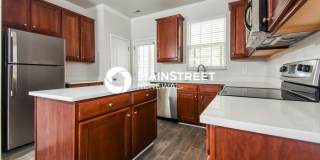 5433 Sky Hill Drive Gallery 6