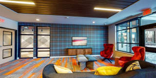 The Bessemer at Seward Commons The Bessemer at Seward Commons Gallery 23