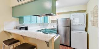 15201 Leeward Dr 15201 Leeward Dr Gallery 8